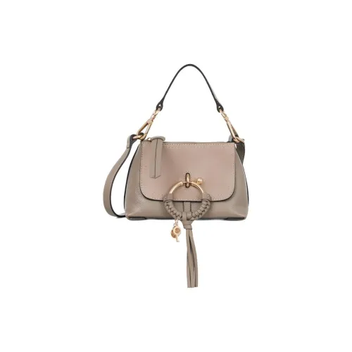 See By Chloe Сумки Женские