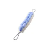 Светло-голубой