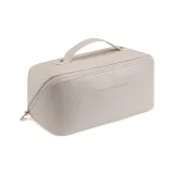 Облачно-белый