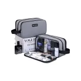 Классический черный