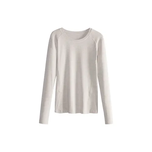 Lee Cooper Унисекс Термобелье