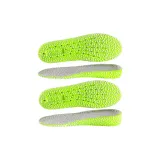 Зелёный попкорн 2,5+3,5 [2 шт]