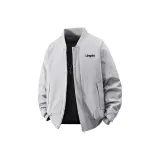 Светло-серый