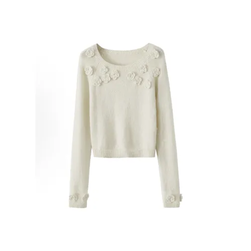 DEDY Женская трикотажная одежда