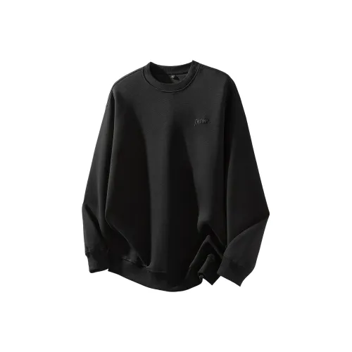 Xiyue Мужские Свитшоты