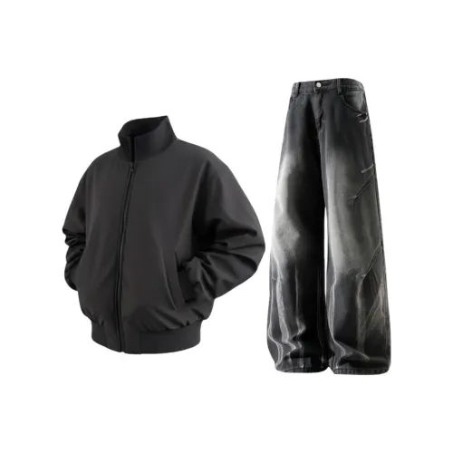 X1617 Унисекс Повседневная Спортивная Одежда