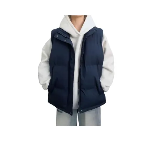 Hypeyourself Унисекс Жилеты