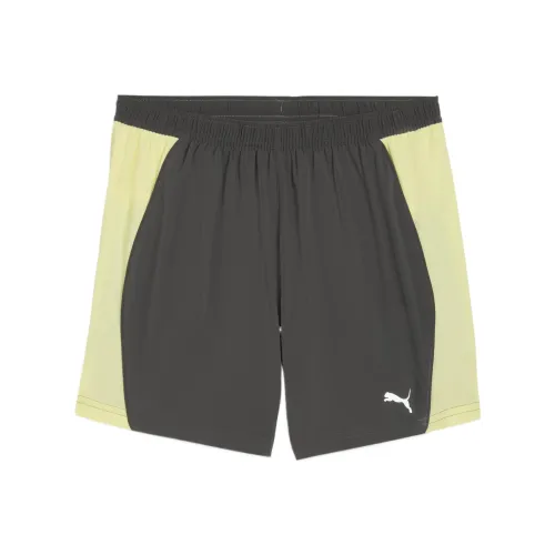 PUMA Velocity Бег Шорты Мужские
