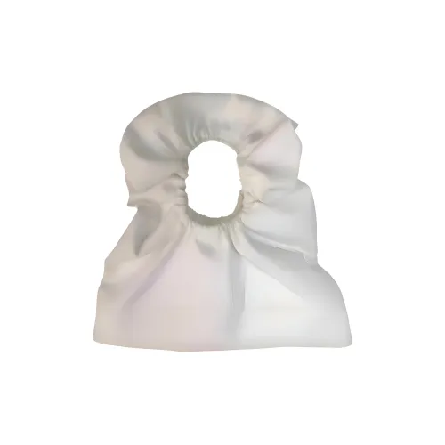 OTA ПУ (полиуретан) Сумка Стандартная Женская Экрю