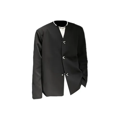 FORCEPULR Унисекс Деловые костюмы