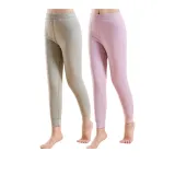 218 Светло-зеленый + Светло-фиолетовый