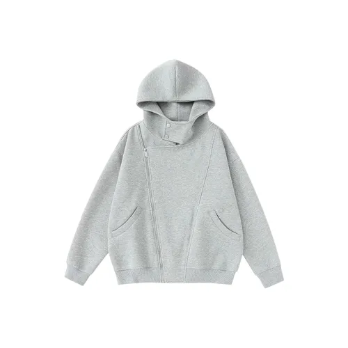 M MAICCO Мужские Свитшоты