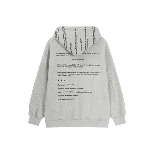 OISIS Женские Свитшоты