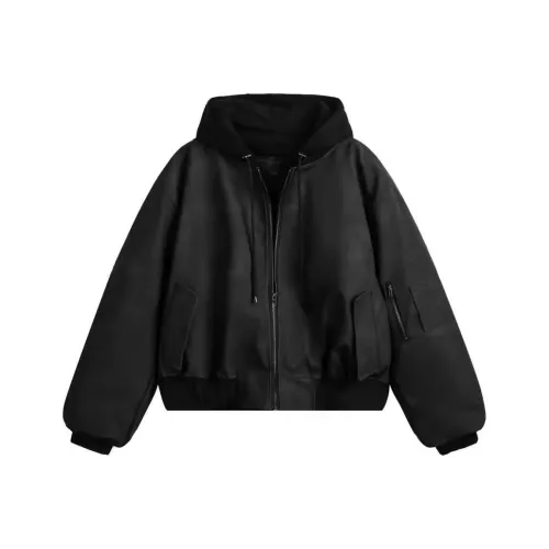 TONYBEAR Повседневная джинсовая куртка мужская