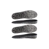 Чёрный попкорн 2,5+3,5 [2 шт]