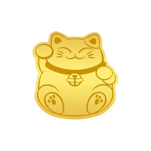 May10th Подвески Унисекс