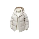 Белый Айвори