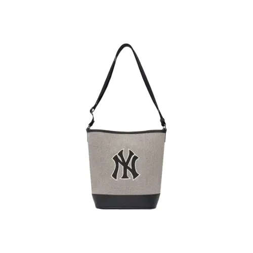 Meter Легкий с высокой текстурой сумка через плечо обычный черный