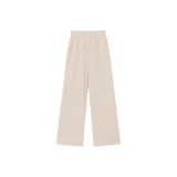 Светло-хаки