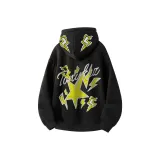 Черный (обновленный)