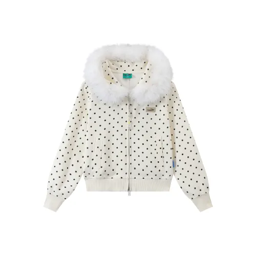 NewJnxs Унисекс Свитшоты