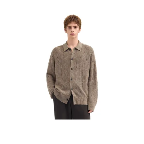 WILD LEADER Vedri Трикотаж Мужской