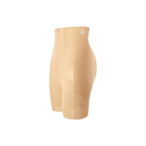 FAVMARTHA Безопасные шорты для женщин