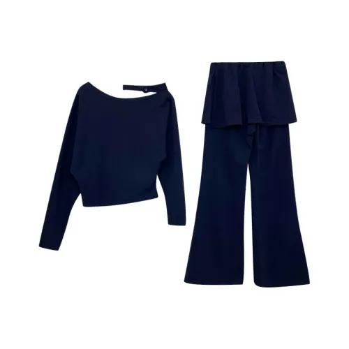 Icicofficial Повседневный костюм женский