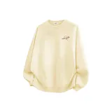 Абрикосовый (обычный)