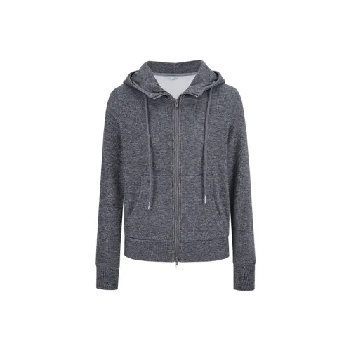 MOSES QUEEN Женские Свитшоты