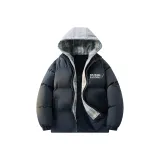 Тёмно-серый, синий, клетка