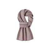 Верблюжий цвет