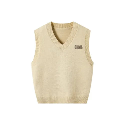 Caramella Унисекс Майки