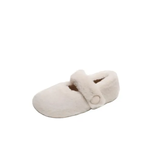 Lv Fielder Low Топ Повседневная Обувь