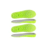 Зелёный попкорн 2,5 см [2 шт]