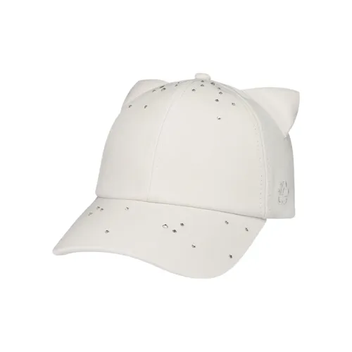 SWOFCARE Полиэстер Кепки Унисекс