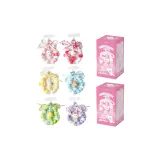 2 Сюрприз-бокса (Случайный стиль)