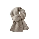 XHW Альпака # Овсяный