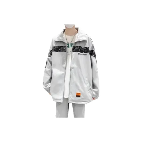 TONYBEAR Мода Элегантность Куртка Мужская