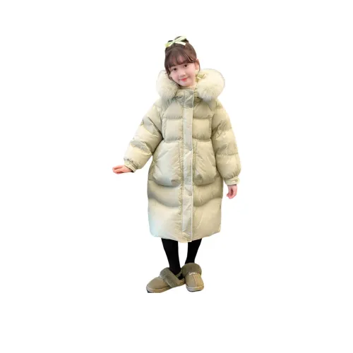 MUMUWU HOUSE Школьный возраст Топы