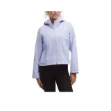 Тихий синий