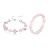 Сладкий, Любовь, Комбо, Наборы инструментов