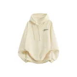 Абрикос [с флисовой подкладкой]