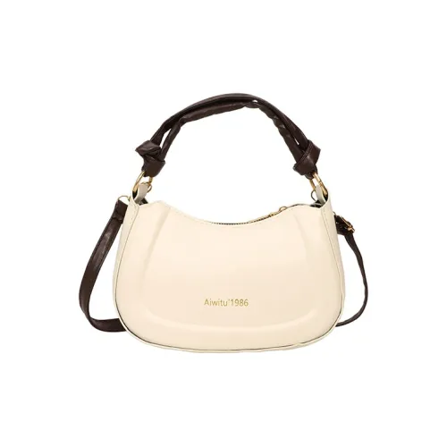 BGAY ПУ (полиуретан) Сумка Стандартная Женская Черная Розовая