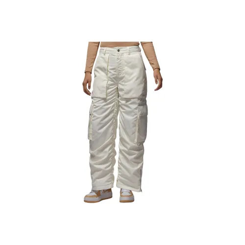 Jordan Flight MOUNTAINSIDE Карго Брюки Женские