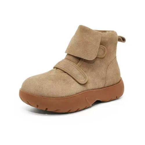 AFJI Ботильоны Женские