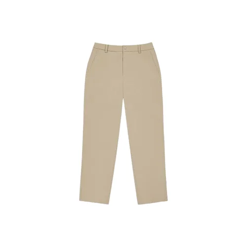 New Balance FW25 Повседневные брюки Унисекс