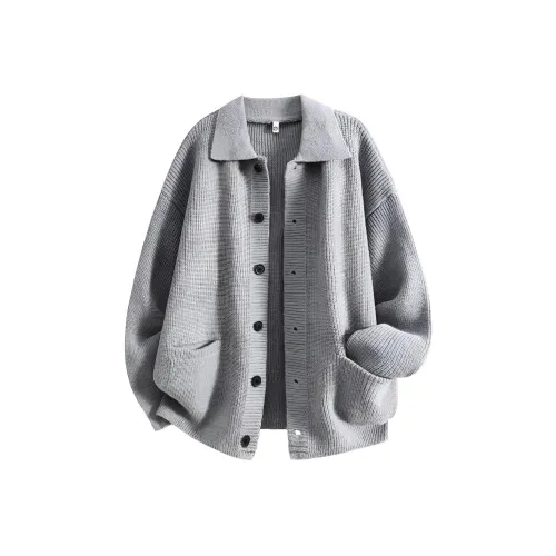 ROSECREED Унисекс Трикотаж