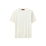 Натуральный белый