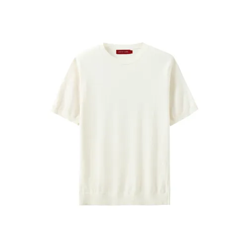 PIERRE CARDIN Мужской Трикотаж